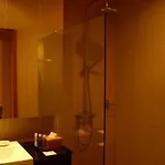 Imperial International Hotel