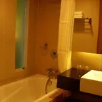 Imperial International Hotel