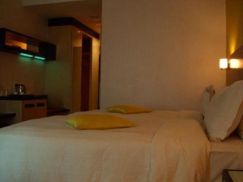 Imperial International Hotel